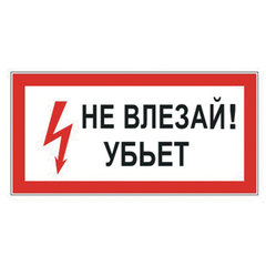 4e85b828065b0 xl