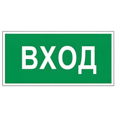 4e85b828b8560 xl