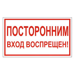 4e85b828c2992 xl