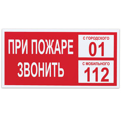 4e85b828e4869 xl