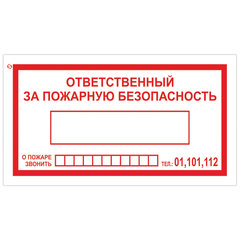 6a1bc7f1fe5436e7d3ee4438c575ff07 xl