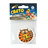 2dc196bf04484fa566ac56bd3fce2b8b xl