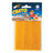 B584470f000f797135055ed2cbdd60b3 xl