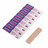 Cc6cbee43a5fd2268e28da2d5440d18f xl