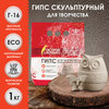 7682b8953cba7ebb581b49d95dc126a1 xl