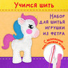 87aa42431d98cfbfee67e32cd373d797 xl