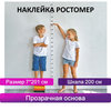 177bfbf148cdecdaf9d9d9ece30f0291 xl