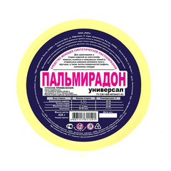 Ecd1f7b6cdf82e6abefbd8aa8f923bf7 xl