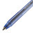 C1939d5cf136bedbe9fd5bab375ac752 xl