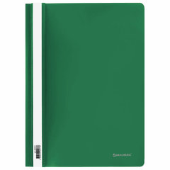 Cd019add5d8b856ecd432a6b48e45727 xl