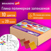 85fb2845f9202ed2cf624b5b79f783f7 xl