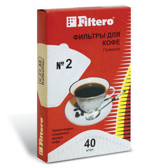 4eef44256b82f xl