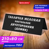 6252e3a4683c9f4a79aef117a43332e2 xl