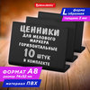 A720944302da1006ef88ad8c4cd96f5f xl