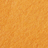 550011 004 10