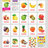 D5b2a8529ce9500c00a65865932dc50b xl