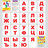 F93399eb51fc2c2c1634e8f3b1678006 xl