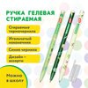 Dbaf9bad677e8f56cf7730291fc079c5 xl