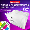 D580c6ab2754ef081fb9baf82986ca92 xl