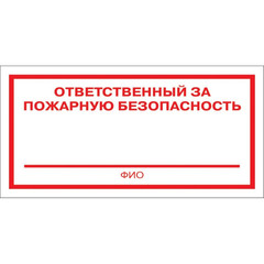 1115533