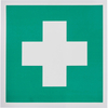 291668 001 10