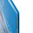 Ddfcb689a49a5f456ead08eab40aec58 xl