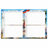 E4cdcc89cd4842cde119cc88b7277763 xl