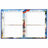 10eeff8175fa023980dc426372cf8451 xl