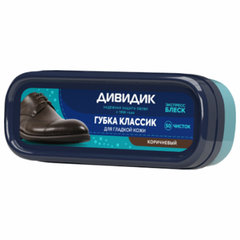 E0a87a0d8b6e76d3ccac0b94ac73e276 xl