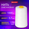 A9f12f6e25d2fbc394d0fc391ec8c7ee xl