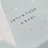 1726096 005 10