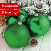 Bd852a24a3944b5da7d495aae9bb2684 xl
