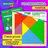 775142c3a94a02c63c77b94d5f542d1b xl