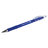A30c14fc717c8fa49693daf85220854c xl
