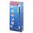Ade9006e45db5bac12e6484ca1eb3461 xl