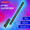 D93f3f953dbc990c768dc2c8523283e4 xl