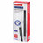 Ce421d8a3c743e44f2042ce18dd40504 xl
