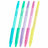 4c5d477ac56372839a69ff5b17dea0f6 xl
