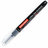 A1674ed6dc57f702a5da069916604faa xl