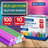 4c239893ceb8dc9f52fc55a1ac0654a9 xl