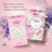 C918a4323bcfee84c0094da5a30e2b0b xl