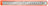 19002 3