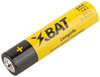 Lr03 12b 1