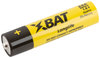 Lr03 4bpc 1