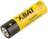 Lr6 12b 1