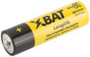 Lr6 4bpc 1