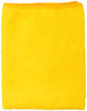68701 1