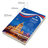 77f685c4beda593c74fc7a6573e08d7c xl