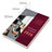 1c91f0f23ca3df17f350bed75a64968a xl