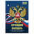 Dff7a6ce132b1fb420ad936eac2ebc28 xl